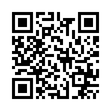 QR Code for bitcoin:1bTLEPEDrzFc4NVHS9DQfpKWUgz8e7AxC