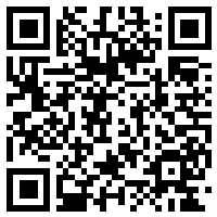 QR Code for bitcoin:1bTLNNf8ZYvJ6PbKQoPLqk217WSnJHz4B