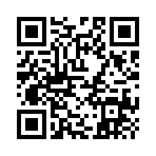 QR Code for bitcoin:1bTNwiGyYFV7bpgdRLRcKxRWQZAPCvtj5