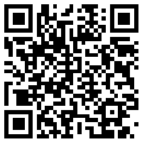 QR Code for bitcoin:1bTPKdhFNt9p83pW7P9op5GhY9tzvuoGv