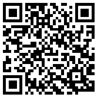 QR Code for bitcoin:1bTaXpDSw21foSheHPBFvHFDbQaoan3on