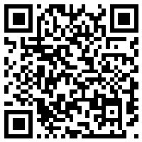 QR Code for bitcoin:1bTeMbwmsgeSbKcqumYMRCvDeA2kt9XWF