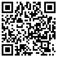 QR Code for bitcoin:1bTiRu4Av4695jMA2pW7YNgV1ge3N2gZQ