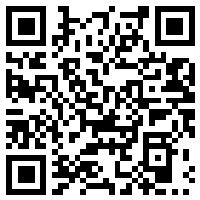 QR Code for bitcoin:1bU5FEqqCFaDxe71NHLZEWuHPbcemGVd9