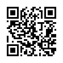 QR Code for bitcoin:1bUJGUs6QtLuaV3GEWJaUxFRQQghDZSkL