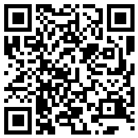QR Code for bitcoin:1bUWHa2rT57Dcufxv2ZEnSfsmRKvJPRPZ