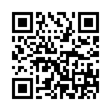 QR Code for bitcoin:1bUbqWpvthq2NjYMjTWL26WjpHyfFSfJ4