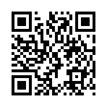 QR Code for bitcoin:1bUiQ4oEB1Vj5KPFMWdf45Y6CX7jVVGKJ