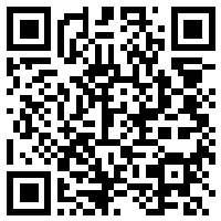 QR Code for bitcoin:1bUnVR6iCgFeT8Md1VYCTFP3pY1o1aLFh