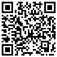 QR Code for bitcoin:1bUrEdzHs2o5xQeQ2i1yPnnBphDGj5aCQ