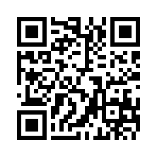QR Code for bitcoin:1bVCXRfARYZEn8YbPn1mAw3sc1dh9aDWq