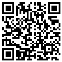 QR Code for bitcoin:1bVCpeyPvM1BTFbTcCpoUKyKc2LdpuMff