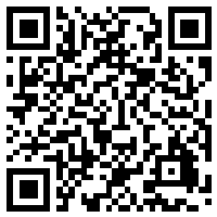 QR Code for bitcoin:1bVPaXccNjacBupAhpbormw95Vs5WTncL