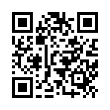 QR Code for bitcoin:1bW4MbRhhcGrANYAeW9GEALi2PwSnxcVE
