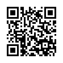 QR Code for bitcoin:1bW7g1oZEREUgeS63Ufd69zu7FWBjaNET