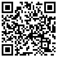 QR Code for bitcoin:1bWGoaAYvr2HYsUoWLRnD4C36uSmeoFLF