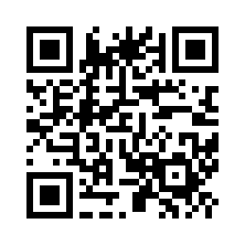 QR Code for bitcoin:1bWSaiYzYJ6eH5ExrDuW4F4LqTrssMRui