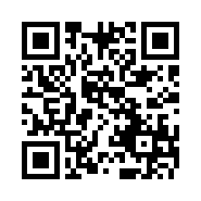 QR Code for bitcoin:1bWpmH9bv3MECZujF2Ld8aEpQWX3qg8eX