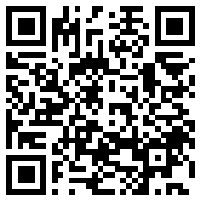 QR Code for bitcoin:1bWrooVz1cLTQBm9RyZDZLHaeZNrUvbVD