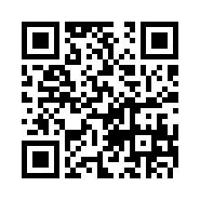 QR Code for bitcoin:1bWt3Zeu5QgUtPrhVZXmayKC7VJbXU6dq