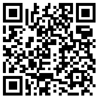 QR Code for bitcoin:1bX4WDi64VCZkTTSMxQbeMAQL3gB893dk