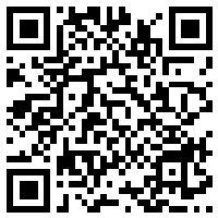 QR Code for bitcoin:1bXN4ENPJVSfkZ2GoWcBRt4Un4Ae4cEsC