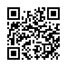 QR Code for bitcoin:1bXWUkgXcyavbc8ekteajTMSoLLAP2LMy