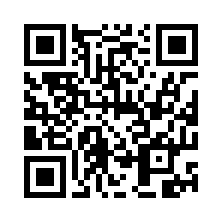 QR Code for bitcoin:1bY2dqg8hvN2D775oK2YtuYENvkEWDbAw