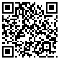 QR Code for bitcoin:1bYAD6iW96YZ5j2ZWEGcMwZYvGYySeZSS