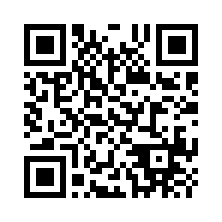 QR Code for bitcoin:1bYRvtxP44PsvNGRkFLKtyXCBUSB1vWz1