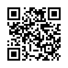 QR Code for bitcoin:1bZAmojs4iPLGF4EyDzQPUtkXnpSK6wSo