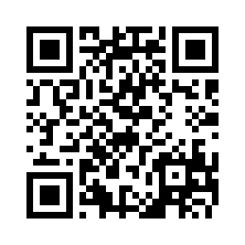 QR Code for bitcoin:1bZCwYmTxPSR7XK8x1b7ZEEP8aZ1Jkrb2