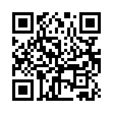 QR Code for bitcoin:1bZXEjP7aDcCm9cPwDaRU43fhrhHkDwnU
