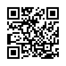 QR Code for bitcoin:1bZcsHMVaSNNNftcw8LnbkBePtgGdTG3Q