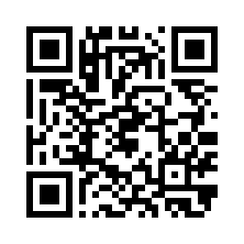 QR Code for bitcoin:1bZhPYNcSAWXe2QjLNThrixiMqi3tqzmv