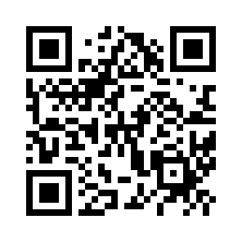 QR Code for bitcoin:1ba2WuWTqoNZ2ZQDepdBbDpbM2pHAU9uQ
