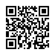 QR Code for bitcoin:1ba58eeKpNu7VHRYdP7GebdTbUkUPmedE