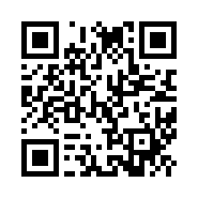 QR Code for bitcoin:1baQJhsKn9Rsty4By3VZRz7nXg6sC5kKP