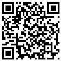 QR Code for bitcoin:1baWPaiyo58STN5Qj5taG9Z51f7d2tAEG