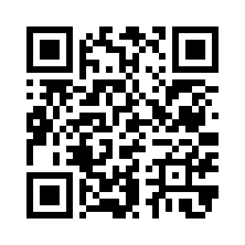 QR Code for bitcoin:1baZhNLAWHcz2KvuVSwDQYTYmdyoDtxjE