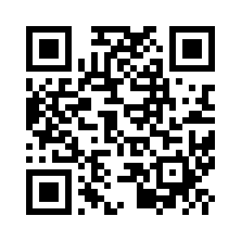 QR Code for bitcoin:1bajF3oXMcaaNzeyu8XcqCuRBJdPiRdJ1