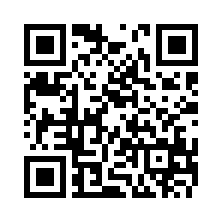 QR Code for bitcoin:1barVS2EcFARibwKa8XeByjDgwC4dAwXD