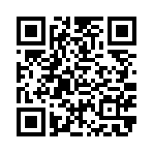 QR Code for bitcoin:1bb8U66FxA9rd2nhstfiFbAC6steTF1KR