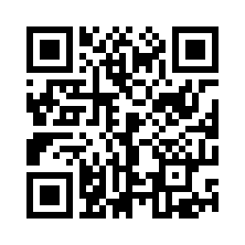 QR Code for bitcoin:1bbJiRZdriXfConAcggSogsfbxjdSfFY7
