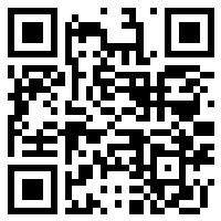 QR Code for bitcoin:1bbN1TS6YXGC412u2TFeDXfMfywAw72Jt