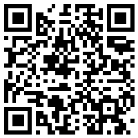 QR Code for bitcoin:1bbTWxWALADfsa4rbXLApfSxLMuZX22Dy