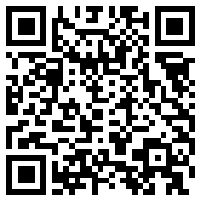 QR Code for bitcoin:1bbX6H5nxssKdpVLm8XZYkeu4eDpp8E14