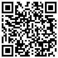 QR Code for bitcoin:1bbbZLWQJSWwpi4ZathChfBEYxm9cKkLW