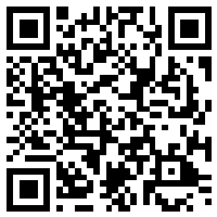 QR Code for bitcoin:1bbdNsGFYRthUoYNKr1pkfC9fcYGRSN6j
