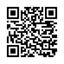 QR Code for bitcoin:1bbefzfJ52LDnoNYMHXm6Bw1cGEdLe2SF